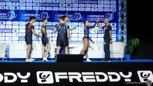 gr ita sebastio francesco   nacci davide   patteri marcello   cutini sara   falera matteo sfe00917 simone ferraro ph